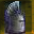 Helm of the White Totem Icon.png