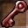 Key to the Crypt of Darayavaush Icon.png