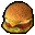 Food and Drink Icon.png