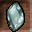 Moderate Mana Stone Icon.png