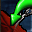 Society Breastplate Restorer Icon.png