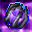 Chimeric Eye of the Quiddity Icon.png