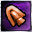 Infinite Deadly Blunt Arrowheads Icon.png