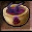 Olthoi Cake Batter Icon.png