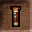 Upper Pipe One Icon.png