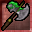 Banished Axe Icon.png