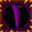 Spitter Tibia Metamorphi (Damage Reduction) Icon.png