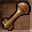 Treasure Chest Key Icon.png