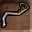 First Half of a Battered Bow Icon.png