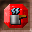 Glyph of Cooking Icon.png
