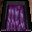 Sealed Door Icon.png