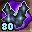 Frost Wisp Essence (80) Icon.png