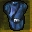 Gromnie Hide Cuirass Icon.png