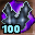 Frost Wisp Essence (100) Icon.png