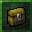 Radiant Blood Greaves Chest Icon.png