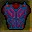 Greater Olthoi Breastplate Icon.png