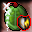 Pyreal Phial of Fire Vulnerability Icon.png