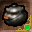 Distasteful Finished Wort Icon.png