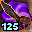 Fire Phyntos Wasp Essence (125) Icon.png