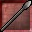 Spear (Weapon) Icon.png