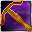 Feathered Razor Icon.png