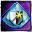 Hieroglyph of Magic Resistance Icon.png