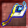 Perfect Chilling Isparian Axe Icon.png