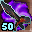 Frost Phyntos Wasp Essence (50) Icon.png