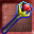 Weeping Mace Icon.png