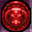 Medallion of the Red Bull Icon.png