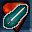 War Magic Gem of Forgetfulness Icon.png
