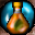 Concentrated Fire Oil Icon.png