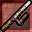 Peculiar Old Dagger Icon.png