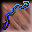 Battered Old Bow Icon.png