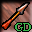 Greater Deadly Armor Piercing Quarrel Icon.png