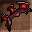 Olthoi Ripper Spine Icon.png
