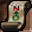 Stonehold Rune Transcription Icon.png