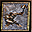 The Hero Icon.png