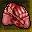 Tosser's Gauntlets Icon.png