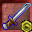 A Society Dagger Icon.png
