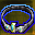 Circlet of Supremacy Icon.png