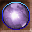 Fenmalain Crystal Orb Icon.png