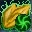 Gem of Verdant Force Icon.png