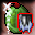 Pyreal Phial of Cold Vulnerability Icon.png