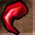 Fragment of Solidified Blood Icon.png