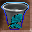 Treated Stibnite and Hyssop Crucible Icon.png