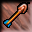 Deadly Blunt Arrow Icon.png