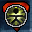 Mana Conversion Gem of Forgetfulness Icon.png