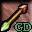 Greater Deadly Atlatl Dart Icon.png