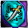 Rune of Blade Bane Icon.png